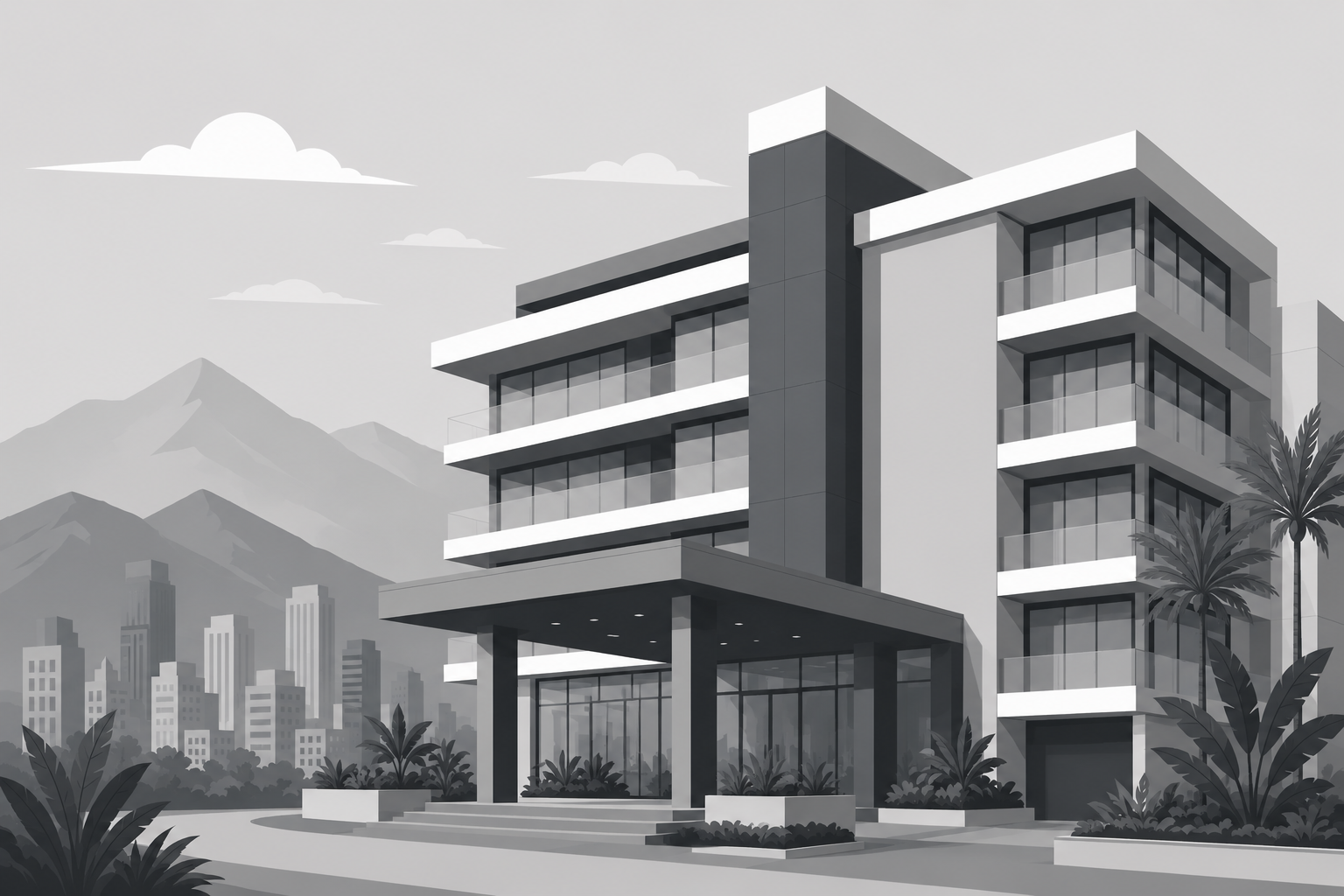Sabaneta Penthouses: Why Medellín’s Smallest Municipality Is The Smart-Money Pick For Luxury Buyers In 2026