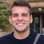 Samuel Fabian