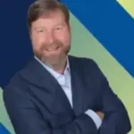 Scott