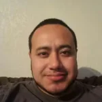 Erick