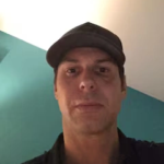 Daniel